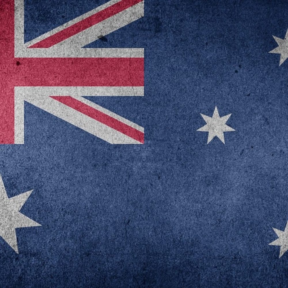 australia-flag